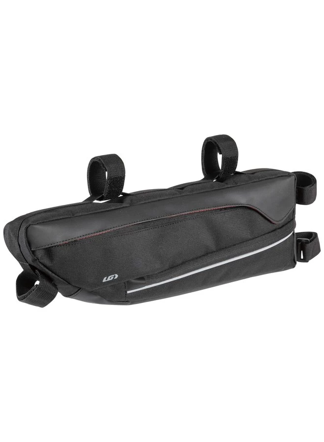 LOUIS GARNEAU CITY FRAME 3L BLACK O/S 3 LOUIS GARNEAU CITY FRAME 3L BLACK O/S