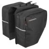 LOUIS GARNEAU CITY PANNIER BAG 40L -Sports Equipment Shop louis garneau louis garneau city pannier bag 40l