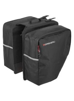 LOUIS GARNEAU CITY PANNIER BAG 40L