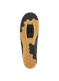 LOUIS GARNEAU COBALT BOA MENS CYCLING SHOE -Sports Equipment Shop louis garneau louis garneau cobalt boa mens cyclin 2