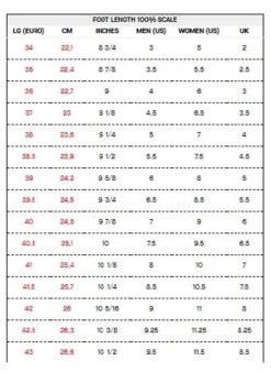 LOUIS GARNEAU COBALT BOA MENS CYCLING SHOE -Sports Equipment Shop louis garneau louis garneau cobalt boa mens cyclin 3