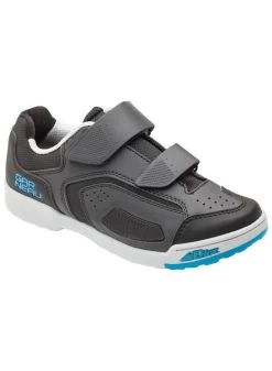 LOUIS GARNEAU COBALT X JUNIOR CYCLING SHOE