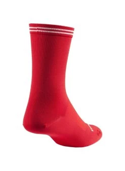 LOUIS GARNEAU CONTI LONG SOCKS 10 LOUIS GARNEAU CONTI LONG SOCKS -Sports Equipment Shop louis garneau louis garneau conti long socks 2
