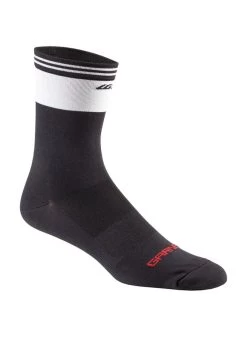 LOUIS GARNEAU CONTI LONG SOCKS 11 LOUIS GARNEAU CONTI LONG SOCKS -Sports Equipment Shop louis garneau louis garneau conti long socks 3