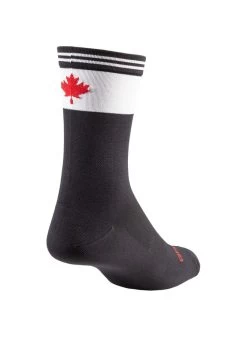 LOUIS GARNEAU CONTI LONG SOCKS 12 LOUIS GARNEAU CONTI LONG SOCKS -Sports Equipment Shop louis garneau louis garneau conti long socks 4