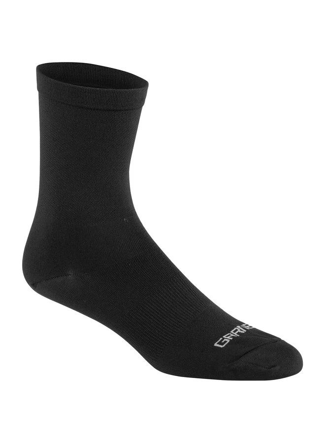 LOUIS GARNEAU CONTI LONG SOCKS 8 LOUIS GARNEAU CONTI LONG SOCKS - Image 6