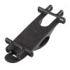 LOUIS GARNEAU DASHER PHONE HOLDER BLACK O/S -Sports Equipment Shop louis garneau louis garneau dasher phone holder bl