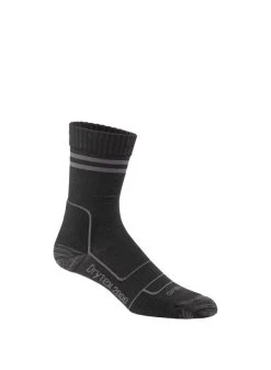 Louis Garneau Drytex 2000 Socks -Sports Equipment Shop louis garneau louis garneau drytex 2000 socks 2