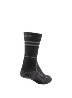Louis Garneau Drytex 2000 Socks -Sports Equipment Shop louis garneau louis garneau drytex 2000 socks 3