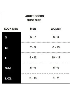 Louis Garneau Drytex 2000 Socks -Sports Equipment Shop louis garneau louis garneau drytex 2000 socks 4