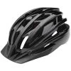LOUIS GARNEAU EAGLE II HELMET 2 LOUIS GARNEAU EAGLE II HELMET -Sports Equipment Shop louis garneau louis garneau eagle ii helmet