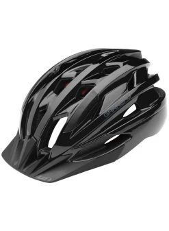LOUIS GARNEAU EAGLE II HELMET