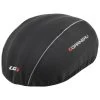 Louis Garneau H2 Helmet Cover 1 Louis Garneau H2 Helmet Cover -Sports Equipment Shop louis garneau louis garneau h2 helmet cover