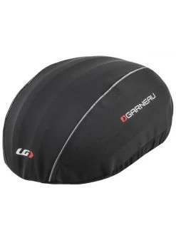 Louis Garneau H2 Helmet Cover