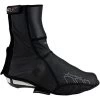LOUIS GARNEAU H20 EXTREME SHOE COVER - SMALL -Sports Equipment Shop louis garneau louis garneau h20 extreme shoe cover