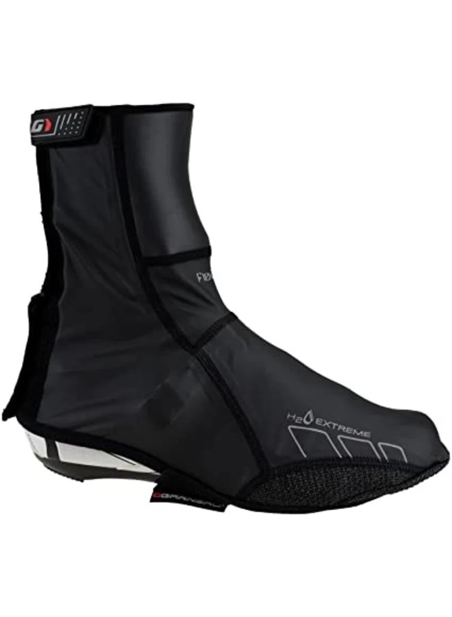 LOUIS GARNEAU H20 EXTREME SHOE COVER - SMALL 3 LOUIS GARNEAU H20 EXTREME SHOE COVER - SMALL