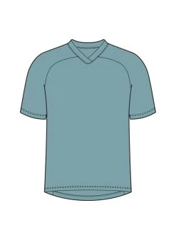 LOUIS GARNEAU HTO JR CYCLING JERSEY -Sports Equipment Shop louis garneau louis garneau hto jr cycling jersey 3