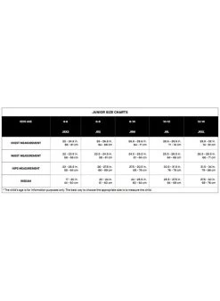 LOUIS GARNEAU HTO JR CYCLING JERSEY -Sports Equipment Shop louis garneau louis garneau hto jr cycling jersey 4