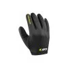 LOUIS GARNEAU JR CREEK CYCLING GLOVES BLACK JRL -Sports Equipment Shop louis garneau louis garneau jr creek cycling glove