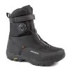 LOUIS GARNEAU KLONDIKE M4 WINTER CYCLING SHOE 1 LOUIS GARNEAU KLONDIKE M4 WINTER CYCLING SHOE -Sports Equipment Shop louis garneau louis garneau klondike m4 winter cyc