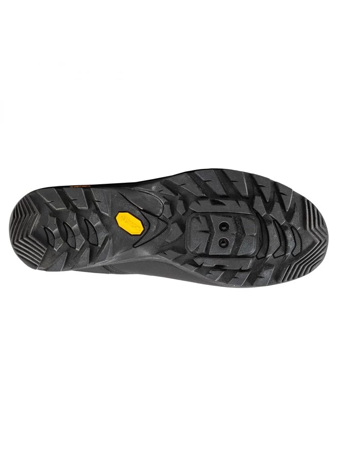 LOUIS GARNEAU KLONDIKE M4 WINTER CYCLING SHOE 5 LOUIS GARNEAU KLONDIKE M4 WINTER CYCLING SHOE - Image 3