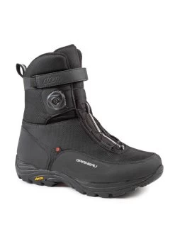 LOUIS GARNEAU KLONDIKE M4 WINTER CYCLING SHOE