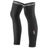 LOUIS GARNEAU LEG WARMERS 2 1 LOUIS GARNEAU LEG WARMERS 2 -Sports Equipment Shop louis garneau louis garneau leg warmers 2
