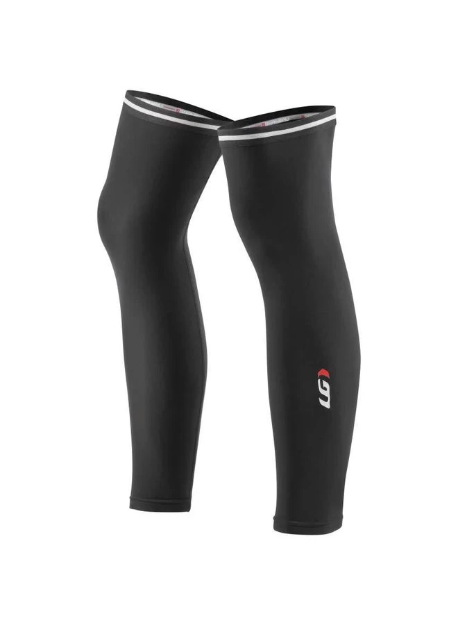 LOUIS GARNEAU LEG WARMERS 2 3 LOUIS GARNEAU LEG WARMERS 2