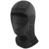 LOUIS GARNEAU MATRIX 2.0 BALACLAVA OSFM 2 LOUIS GARNEAU MATRIX 2.0 BALACLAVA OSFM -Sports Equipment Shop louis garneau louis garneau matrix 20 balaclava os