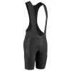 LOUIS GARNEAU MESH INNER BIB