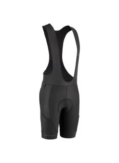 LOUIS GARNEAU MESH INNER BIB