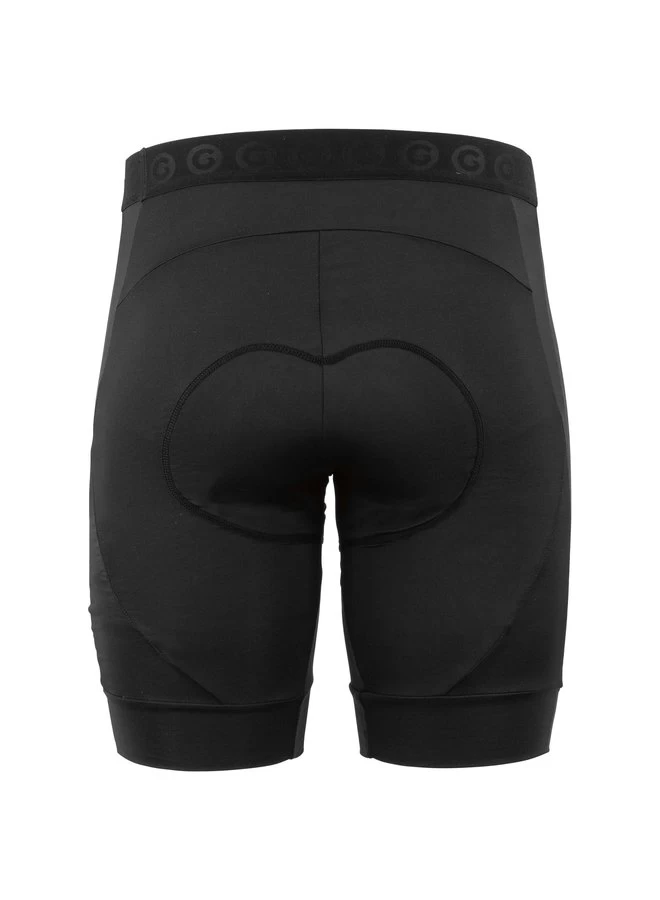 LOUIS GARNEAU MESH INNER SHORT MENS 4 LOUIS GARNEAU MESH INNER SHORT MENS - Image 2