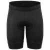 LOUIS GARNEAU MESH INNER SHORT MENS -Sports Equipment Shop louis garneau louis garneau mesh inner short mens