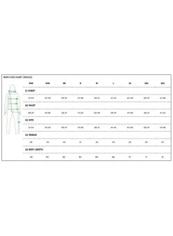 LOUIS GARNEAU MESH INNER SHORT MENS 7 LOUIS GARNEAU MESH INNER SHORT MENS -Sports Equipment Shop louis garneau louis garneau mesh inner short mens 2