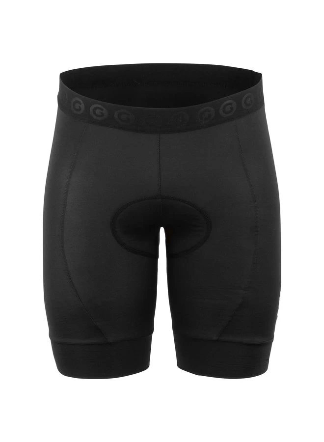 LOUIS GARNEAU MESH INNER SHORT MENS 3 LOUIS GARNEAU MESH INNER SHORT MENS