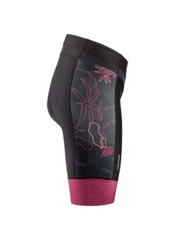 LOUIS GARNEAU NEO POWER ART SHORT 7 LOUIS GARNEAU NEO POWER ART SHORT -Sports Equipment Shop louis garneau louis garneau neo power art short 1