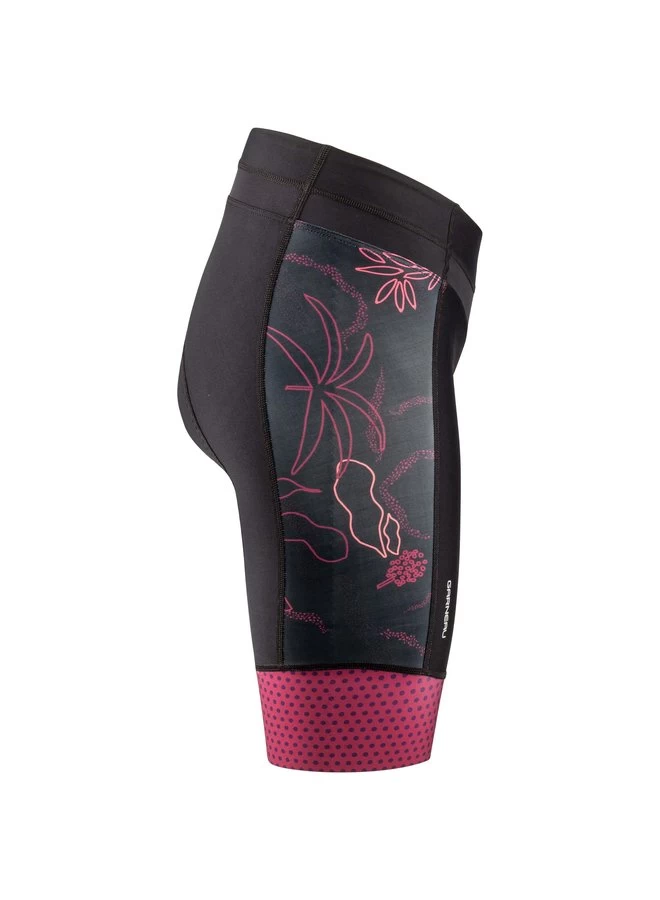 LOUIS GARNEAU NEO POWER ART SHORT 4 LOUIS GARNEAU NEO POWER ART SHORT - Image 2