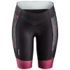 LOUIS GARNEAU NEO POWER ART SHORT