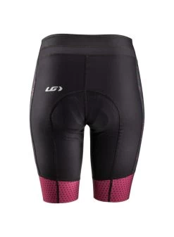 LOUIS GARNEAU NEO POWER ART SHORT 8 LOUIS GARNEAU NEO POWER ART SHORT -Sports Equipment Shop louis garneau louis garneau neo power art short 2