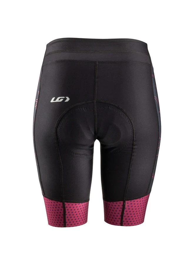 LOUIS GARNEAU NEO POWER ART SHORT 5 LOUIS GARNEAU NEO POWER ART SHORT - Image 3
