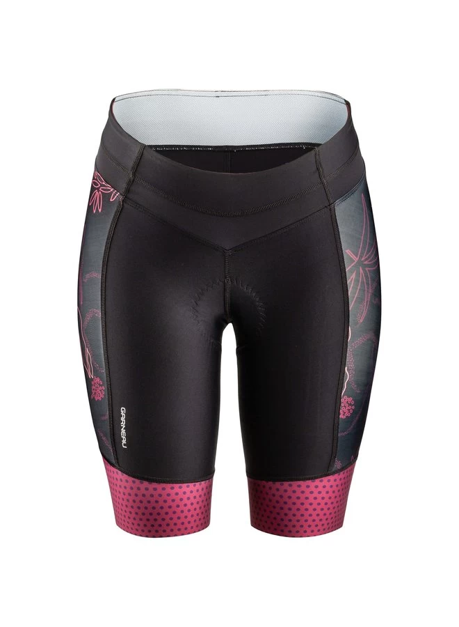 LOUIS GARNEAU NEO POWER ART SHORT 3 LOUIS GARNEAU NEO POWER ART SHORT