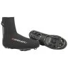 LOUIS GARNEAU NEO PROTECT III CYCLING SHOE COVERS 2 LOUIS GARNEAU NEO PROTECT III CYCLING SHOE COVERS -Sports Equipment Shop louis garneau louis garneau neo protect iii cyclin