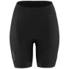 LOUIS GARNEAU OPTIMUM 2 CYCLING SHORT -Sports Equipment Shop louis garneau louis garneau optimum 2 cycling shor