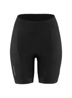 LOUIS GARNEAU OPTIMUM 2 CYCLING SHORT