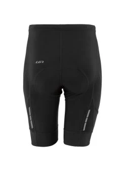 LOUIS GARNEAU OPTIMUM 2 CYCLING SHORT -Sports Equipment Shop louis garneau louis garneau optimum 2 cycling shor 3