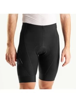 LOUIS GARNEAU OPTIMUM 2 CYCLING SHORT -Sports Equipment Shop louis garneau louis garneau optimum 2 cycling shor 4