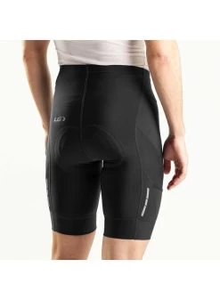 LOUIS GARNEAU OPTIMUM 2 CYCLING SHORT -Sports Equipment Shop louis garneau louis garneau optimum 2 cycling shor 5