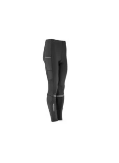 LOUIS GARNEAU OPTIMUM MAT CYCLING TIGHTS -Sports Equipment Shop louis garneau louis garneau optimum mat cycling ti 1