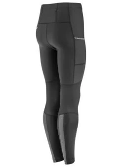 LOUIS GARNEAU OPTIMUM MAT CYCLING TIGHTS -Sports Equipment Shop louis garneau louis garneau optimum mat cycling ti 2