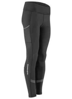 LOUIS GARNEAU OPTIMUM MAT CYCLING TIGHTS -Sports Equipment Shop louis garneau louis garneau optimum mat cycling ti 3